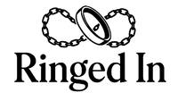 Ringed In