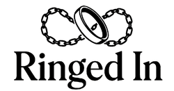 Ringed In
