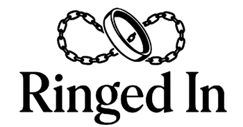 Ringed In